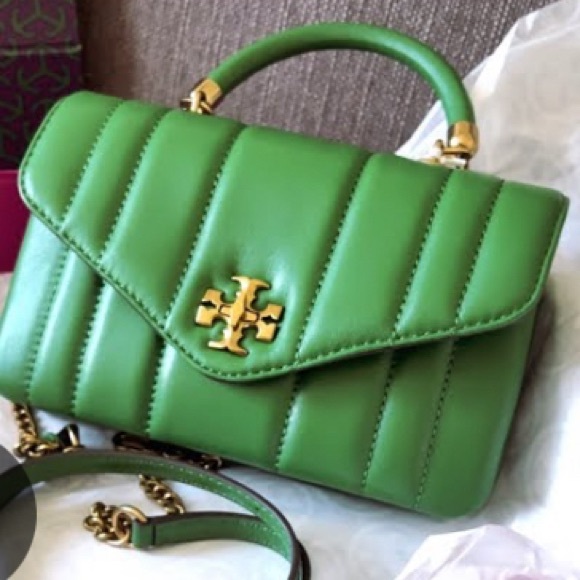 Mini Kira bag LIKE NEW - Picture 1 of 7